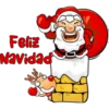 FeLíZ NaViDaD 18