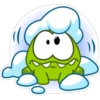 2 NaViDaD CuT ThE RoPe 18