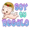Bebe cute 26