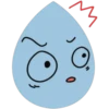 EmOjI DrOp 18