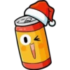 FoOd XmAs 19