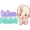 Bebe cute 27