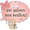 lAttE  вEAr cutE 14
