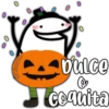 @eizzabe 0 Dulce Coquita