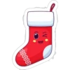 Merry Cristmas 21