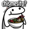 florksito 24