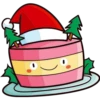 FoOd XmAs 20