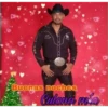 Navidad Random 26
