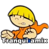Cartoons & Nicktoons 20