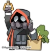 ©Hypergryph Westar
你