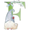 ABC Gnomo 1 20