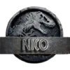 4 Jurassic Nombres 20