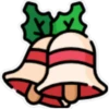 Emojis Navidad° ️ ️1 16