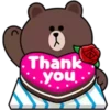 ○ ThaNk YoU ○ 22