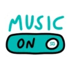 23 Stickers para 2023 18