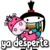 florksitos cute ᥫ᭡ 20