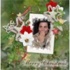 Navidad Random 27