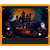 Halloween 1 Clásica 13