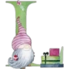 ABC Gnomo 1 21