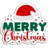 Merry Cristmas 23