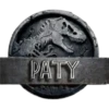 4 Jurassic Nombres 21