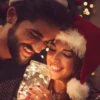 Lovely Christmas 27