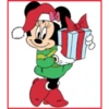Feliz Navidad ࿈2 Clásica 18