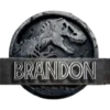 4 Jurassic Nombres 22