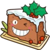 FoOd XmAs 22
