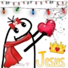 Jesus