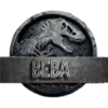 BEBA