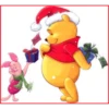 Feliz Navidad ࿈2 Clásica 19