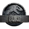 4 Jurassic Nombres 23