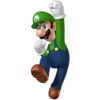 खेल 13