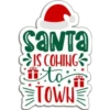 Merry Cristmas 24