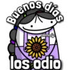 flork chicas ᥫ᭡ 23