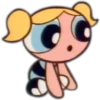 Cartoons & Nicktoons 21