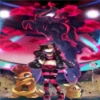Okiniiri 2 Pokemon ️ 23