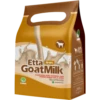 HNI Health Food Beverage 20