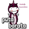 flork chicas ᥫ᭡ 24