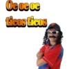 Оe œ œ€ السلالات