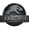 JONATHAN