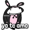flork chicas ᥫ᭡ 25