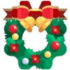Emojis Navidad° ️ ️1 17