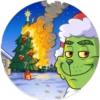 Merry Grinchmas 20