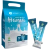 HNI Health Food Beverage 21