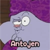 Cartoons nostálgicos 📺 23