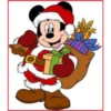 Feliz Navidad ࿈2 Clásica 20