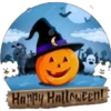 Halloween 1 Clásica 14