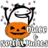 @eizzabe 0 Dulce Netflix Juntos